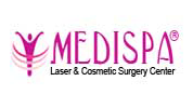 Medispa